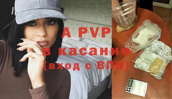 ГАЛЛЮЦИНОГЕННЫЕ ГРИБЫ Медвежьегорск