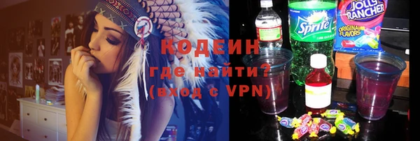 ГАЛЛЮЦИНОГЕННЫЕ ГРИБЫ Медвежьегорск